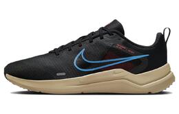 Мужские кроссовки для бега Nike Downshifter 12 dd9293-008
