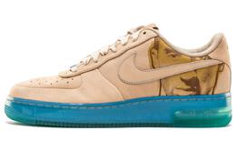 Кроссовки Nike Air Force 1 Low Kobe 315095-221