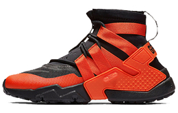 Мужские кроссовки для бега Nike Huarache ao1730-001