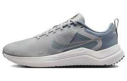 Мужские кроссовки для бега Nike Downshifter 12 dd9293-004