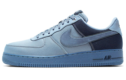 Кроссовки Nike Air Force 1 Premium 'Ashen Slate' ci1116-400