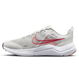 Nike Кроссовки Downshifter 'Silver Grey' dd9293-009 | light gray