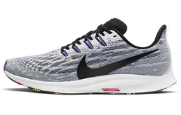 Мужские кроссовки для бега Nike Pegasus 36 aq2203-104