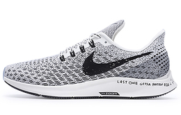 Мужские кроссовки для бега Nike Pegasus 35 at9977-101