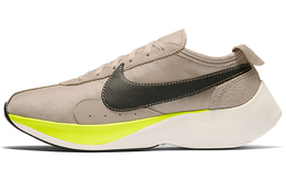 Мужские кроссовки для бега Nike Moon Racer aq4121-200