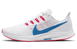 Мужские кроссовки для бега Nike Pegasus 36 cj8017-146