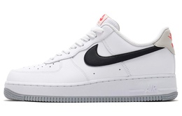 Кроссовки Nike Air Force 1 Low '07 Rs 'Ember Glow' ck0806-100