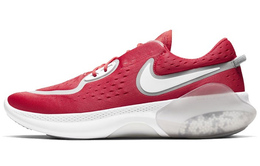 Мужские кроссовки для бега Nike Joyride Run 1 cd4365-600