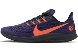 Мужские кроссовки для бега Nike Pegasus 36 ci2064-500
