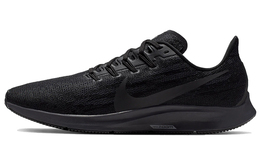 Мужские кроссовки для бега Nike Pegasus 36 aq2203-006