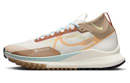 Мужские кроссовки для бега Nike Pegasus Trail 4 fn8886-181