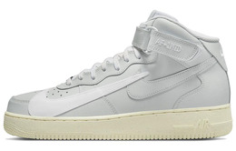 Кроссовки Nike Air Force 1 Mid Copy Paste dq8645-045