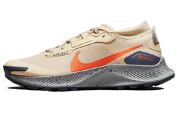 Мужские кроссовки для бега Nike Pegasus Trail 3 dc8793-200