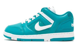 Мужские кроссовки для скейтбординга Nike Air Force 2 aa0871-313