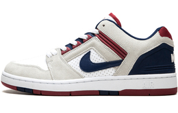 Мужские кроссовки для скейтбординга Nike Air Force 2 ao0300-100