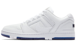 Мужские кроссовки для скейтбординга Nike Air Force 2 ao0298-114