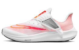 Мужские кроссовки для бега Nike Pegasus FlyEase dj7381-102