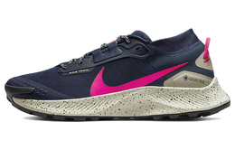 Мужские кроссовки для бега Nike Pegasus Trail 3 dc8793-401