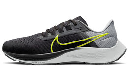 Мужские кроссовки для бега Nike Pegasus 38 cw7356-005