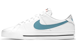 Мужские кроссовки для скейтбординга Nike Court Legacy cu4150-104