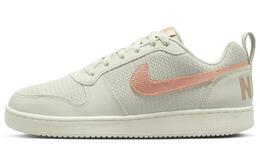 Кроссовки Nike Court Borough Low Prm Women's 861533-001