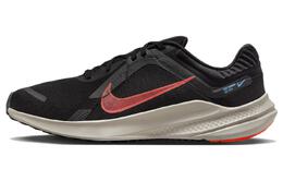 Мужские кроссовки для бега Nike Quest 5 dd0204-005