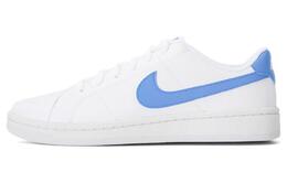 Кроссовки Nike Court Royale 2 Next Nature 'White Light Photo Blue' dh3160-103