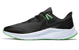 Мужские кроссовки для бега Nike Quest 3 cq8894-010