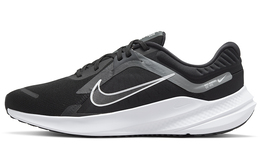 Мужские кроссовки для бега Nike Quest 5 dd0204-001