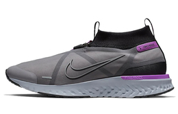 Мужские кроссовки для бега Nike React City at8423-001