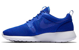 Мужские кроссовки для бега Nike Roshe 833125-401