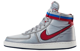 Мужские кроссовки для скейтбординга Nike Air Vandal ah8652-001