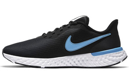 Мужские кроссовки для бега Nike REVOLUTION 5 cz8591-004