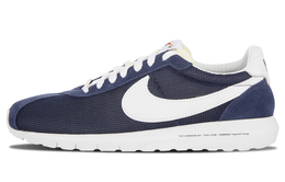 Мужские кроссовки для бега Nike Roshe Run 717121-401