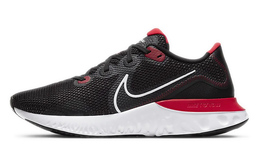 Мужские кроссовки для бега Nike Renew Run ck6357-005