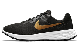 Мужские кроссовки для бега Nike REVOLUTION 6 dc3728-002