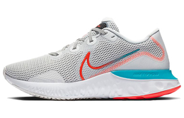 Мужские кроссовки для бега Nike Renew Run ck6357-101