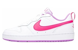 Кроссовки Nike Kids' Skateboarding Shoes Grade School bq5448-111