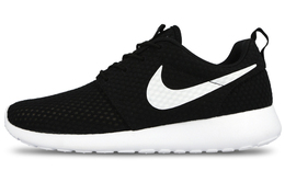 Мужские кроссовки для бега Nike Roshe One 718552-011