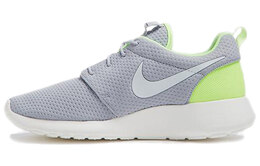 Мужские кроссовки для бега Nike Roshe One 844687-003