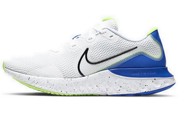 Мужские кроссовки для бега Nike Renew Run cw5844-100