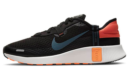Мужские кроссовки для бега Nike Reposto cz5631-011