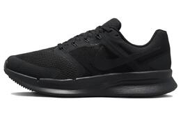 Мужские кроссовки для бега Nike Run Swift 3 dr2695-003