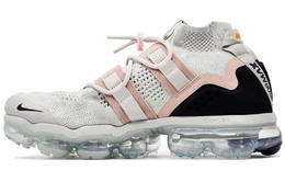Мужские кроссовки для бега Nike Vapormax ah6834-002