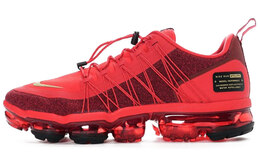 Мужские кроссовки для бега Nike Vapormax bq7039-600