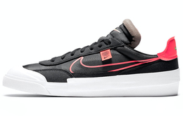 Мужские кроссовки для скейтбординга Nike Drop-Type cz5847-001