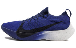 Мужские кроссовки для бега Nike Vapor Street aq1763-400
