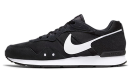 Мужские кроссовки для бега Nike Venture Runner ck2944-002