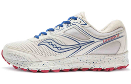Мужские кроссовки для бега Saucony Cohesion 12 s20475-51