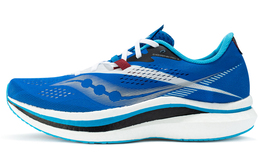 Мужские кроссовки для бега Saucony Endorphin s20687-30